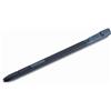 Panasonic Notebook Stylus Pen Digitizer CF - 18/19 CF-VNP010U
